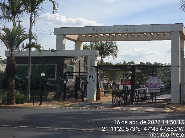 Apartamento da Caixa em RIBEIRAO PRETO / SP - 8787708116799