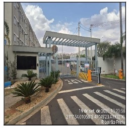 Apartamento da Caixa em RIBEIRAO PRETO / SP - 8787708874685
