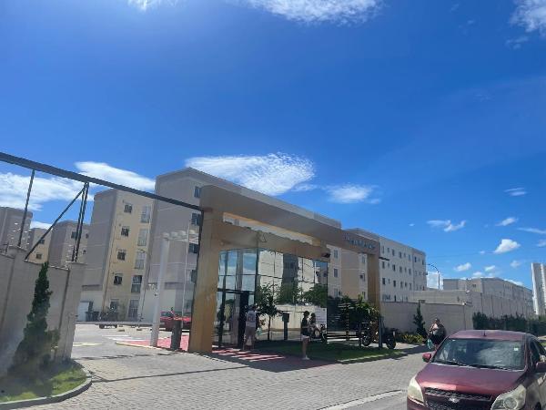 Apartamento da Caixa em RIO DAS OSTRAS / RJ - 8787709187843