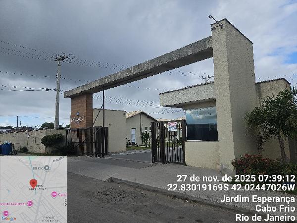 Apartamento da Caixa em CABO FRIO / RJ - 8787709205671
