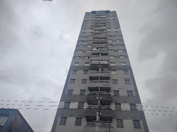 Apartamento da Caixa em SAO PAULO / SP - 8787709621632