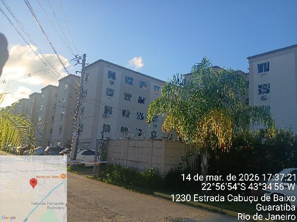 Apartamento da Caixa em RIO DE JANEIRO / RJ - 8787709955271