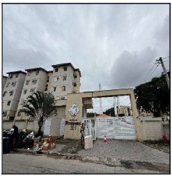Apartamento da Caixa em SAO GONCALO / RJ - 8787710269440
