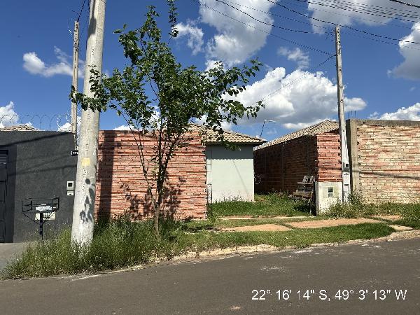 Casa da Caixa em BAURU / SP - 8787710678618