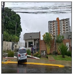 Apartamento da Caixa em SAO CARLOS / SP - 8787710718687