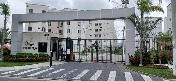 Apartamento da Caixa em RIO DE JANEIRO / RJ - 8787710995583