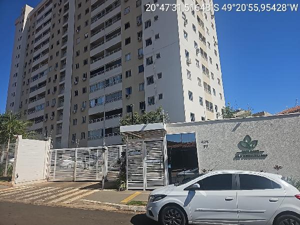 Apartamento da Caixa em SAO JOSE DO RIO PRETO / SP - 8787711188738