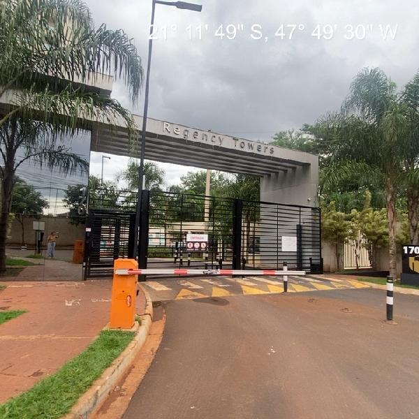 Apartamento da Caixa em RIBEIRAO PRETO / SP - 8787711229965