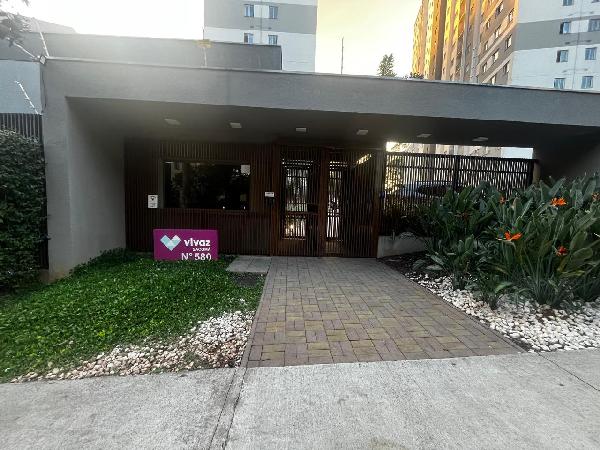 Apartamento da Caixa em SAO PAULO / SP - 8787711264566