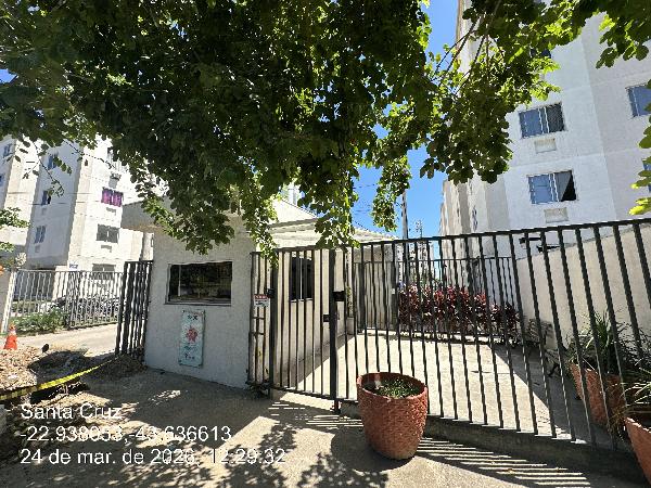 Apartamento da Caixa em RIO DE JANEIRO / RJ - 8787711522190
