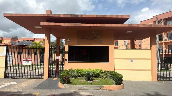 Apartamento da Caixa em ANANINDEUA / PA - 8787711556699