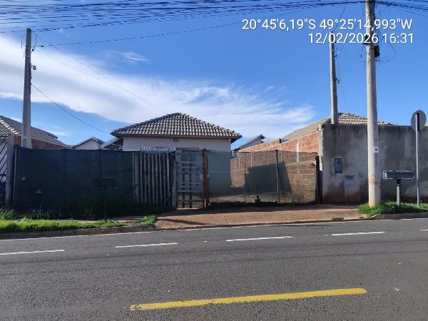 Casa da Caixa em SAO JOSE DO RIO PRETO / SP - 8787711802878