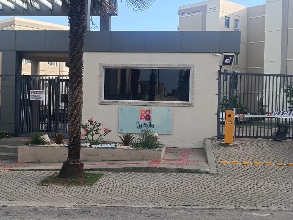 Apartamento da Caixa em FORTALEZA / CE - 8787711807802