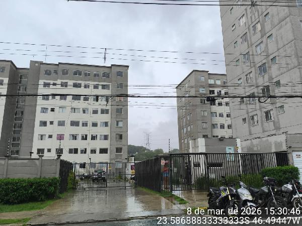 Apartamento da Caixa em SAO PAULO / SP - 8787711953736