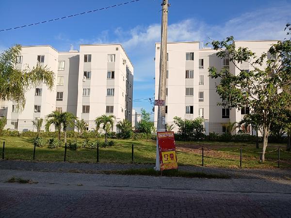 Apartamento da Caixa em RIO DE JANEIRO / RJ - 8787711962468