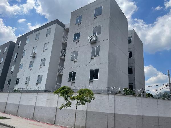 Apartamento da Caixa em RIO DE JANEIRO / RJ - 8787712161795
