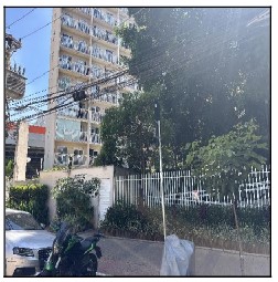 Apartamento da Caixa em SAO PAULO / SP - 8787712490004