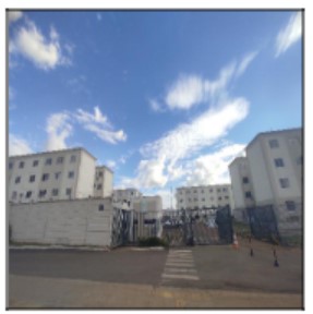 Apartamento da Caixa em GOIANIA / GO - 8787712562684