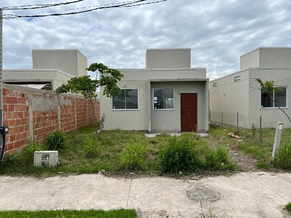 Casa da Caixa em CAMPOS DOS GOYTACAZES / RJ - 8787712604921