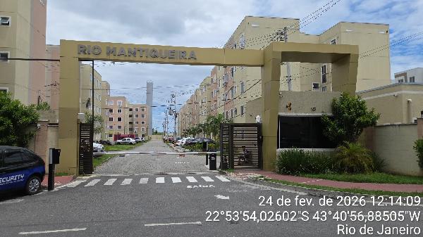 Apartamento da Caixa em RIO DE JANEIRO / RJ - 8787712881615