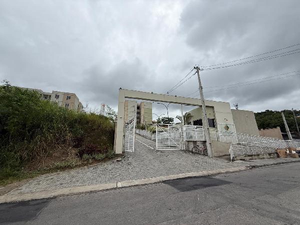 Apartamento da Caixa em SAO GONCALO / RJ - 8787713062952