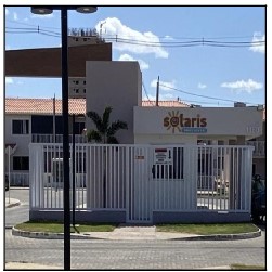 Apartamento da Caixa em PETROLINA / PE - 8787713200476