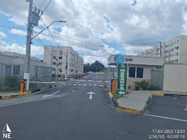 Apartamento da Caixa em MANAUS / AM - 8787713249734