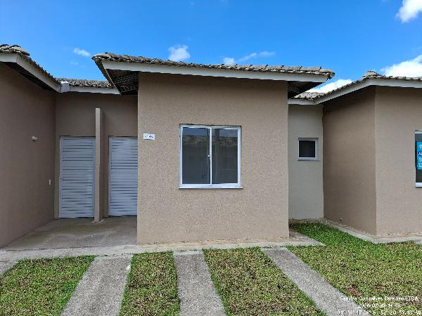 Casa da Caixa em PELOTAS / RS - 8787713464180