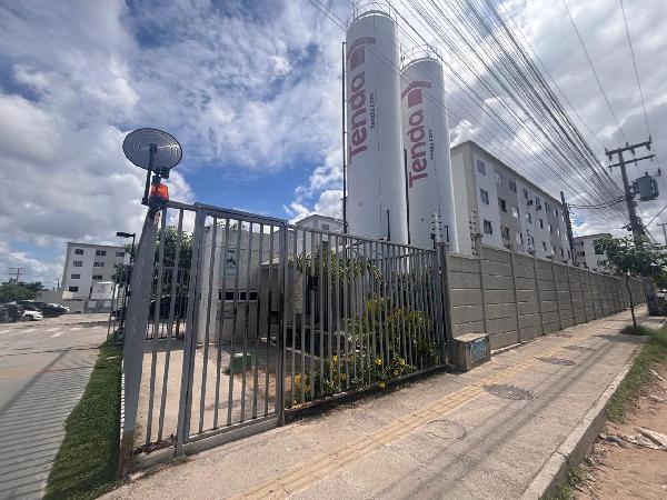 Apartamento da Caixa em FORTALEZA / CE - 8787713489816