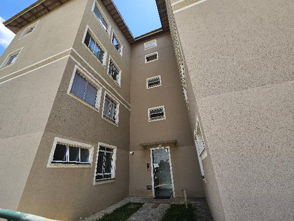 Apartamento da Caixa em VESPASIANO / MG - 8787713515159