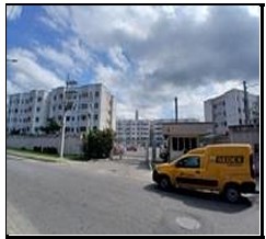 Apartamento da Caixa em SAO GONCALO / RJ - 8787713593044