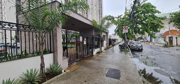 Apartamento da Caixa em RIO DE JANEIRO / RJ - 8787713622133