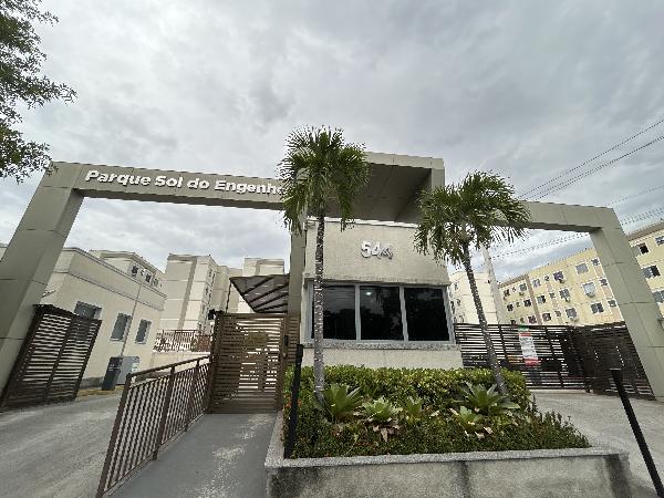 Apartamento da Caixa em SAO GONCALO / RJ - 8787713680052