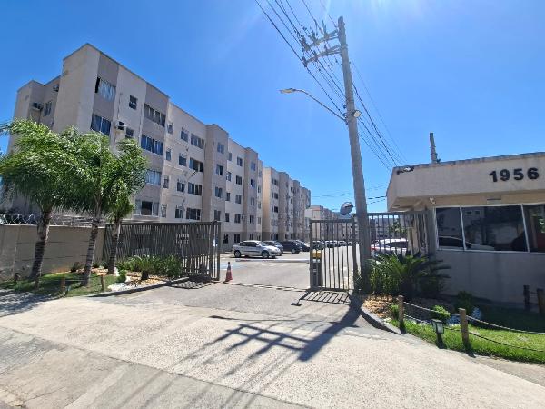 Apartamento da Caixa em RIO DE JANEIRO / RJ - 8787713759074
