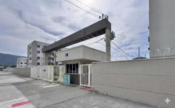 Apartamento da Caixa em RIO DE JANEIRO / RJ - 8787713766232