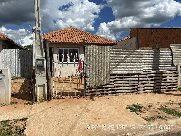 Casa da Caixa em SAO CARLOS / SP - 8787713816558