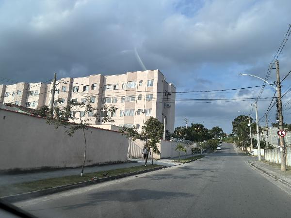Apartamento da Caixa em RIO DE JANEIRO / RJ - 8787713827738