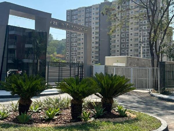 Apartamento da Caixa em SAO GONCALO / RJ - 8787713969982