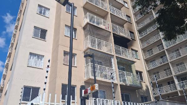Apartamento da Caixa em SAO PAULO / SP - 8787714139479