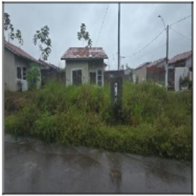 Casa da Caixa em IRANDUBA / AM - 8787714278240