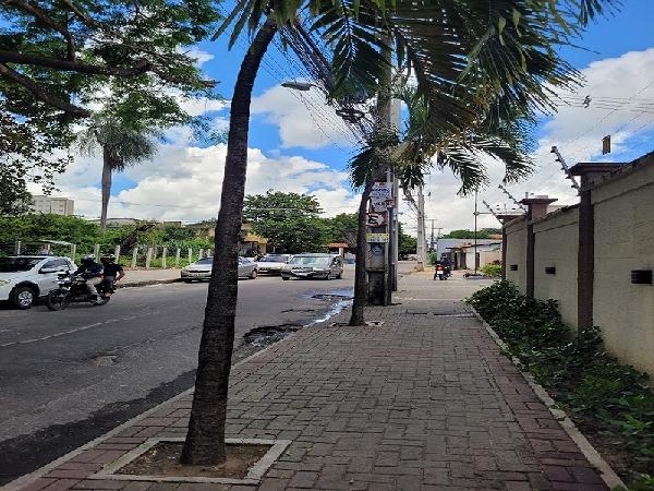 Apartamento da Caixa em FORTALEZA / CE - 8787714381539