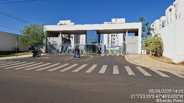 Apartamento da Caixa em RIBEIRAO PRETO / SP - 8787714443755
