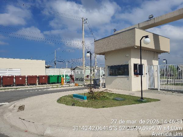 Casa da Caixa em PELOTAS / RS - 8787714486071