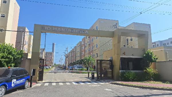 Apartamento da Caixa em RIO DE JANEIRO / RJ - 8787714530437