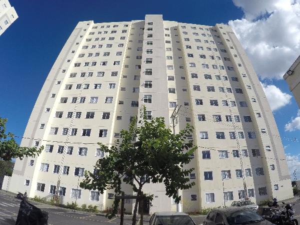 Apartamento da Caixa em BELO HORIZONTE / MG - 8787714606298