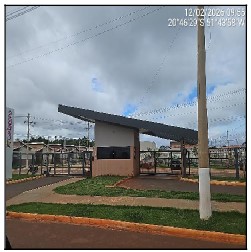 Casa da Caixa em TRES LAGOAS / MS - 8787714618385