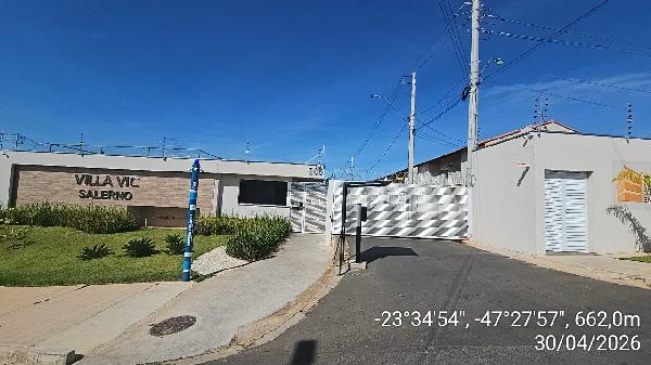 Apartamento da Caixa em VOTORANTIM / SP - 8787714637339