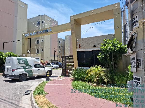 Apartamento da Caixa em RIO DE JANEIRO / RJ - 8787714638840