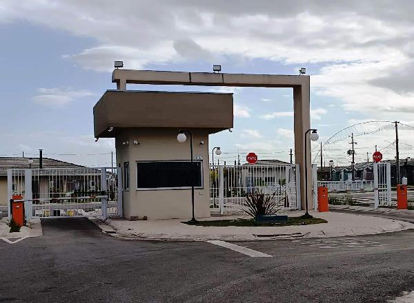Casa da Caixa em PELOTAS / RS - 8787714731211