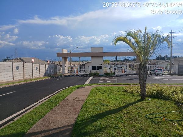 Casa da Caixa em BADY BASSITT / SP - 8787714754173